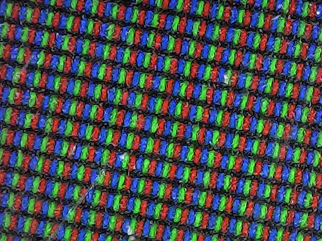 LED de Celular
